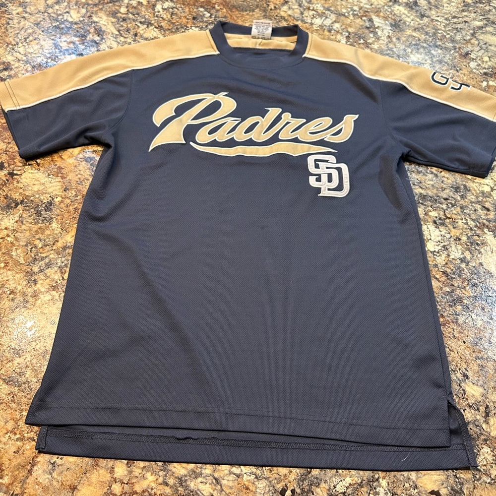In good condition